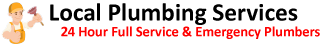 Butler TN 24 Hour Plumbers